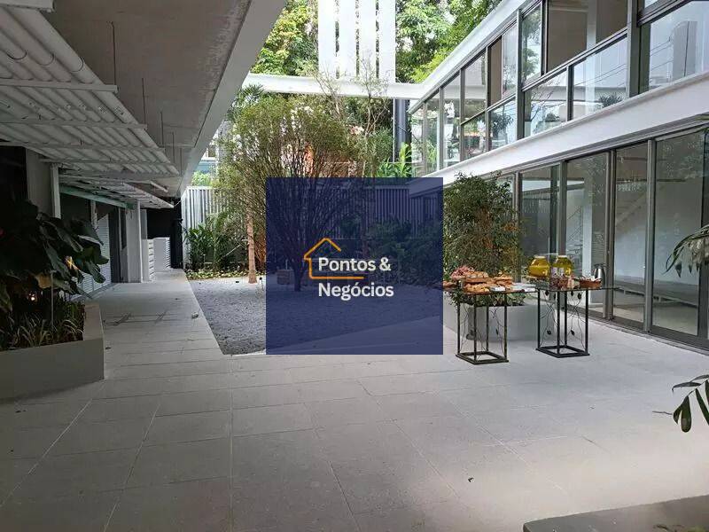 Prédio Inteiro, 2590 m² - Foto 47