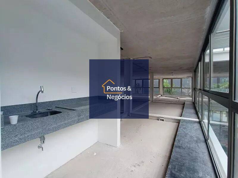 Prédio Inteiro, 2590 m² - Foto 50