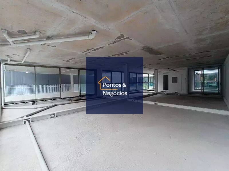 Prédio Inteiro, 2590 m² - Foto 52