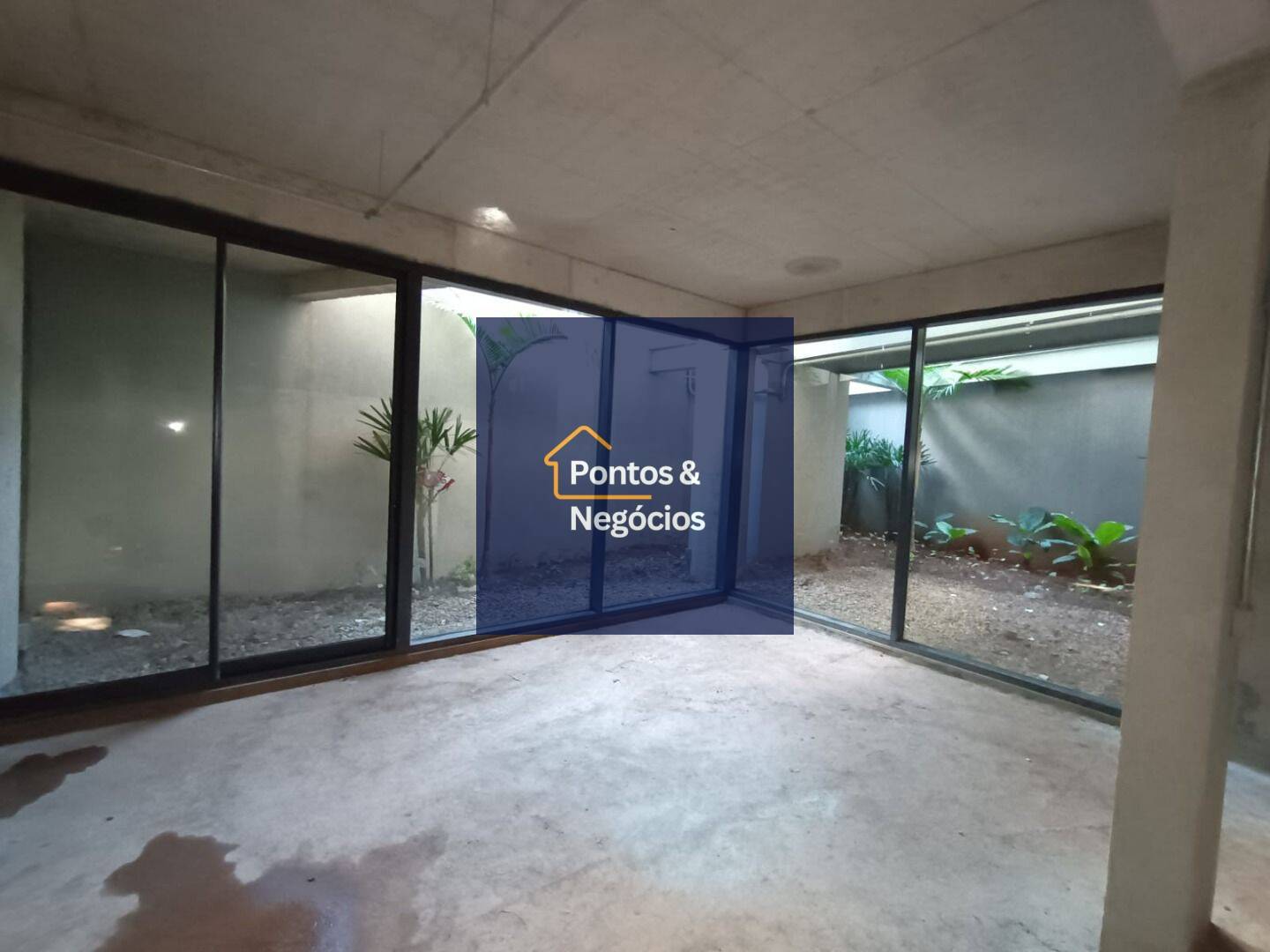 Loja-Salão, 389 m² - Foto 11