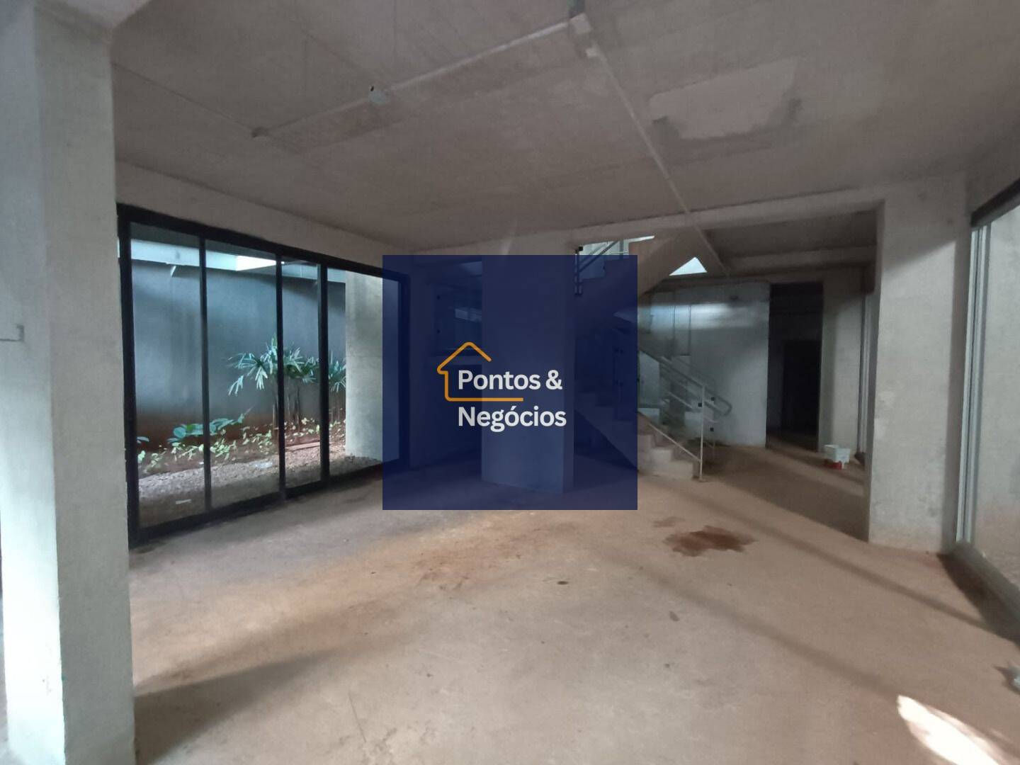Loja-Salão, 389 m² - Foto 12