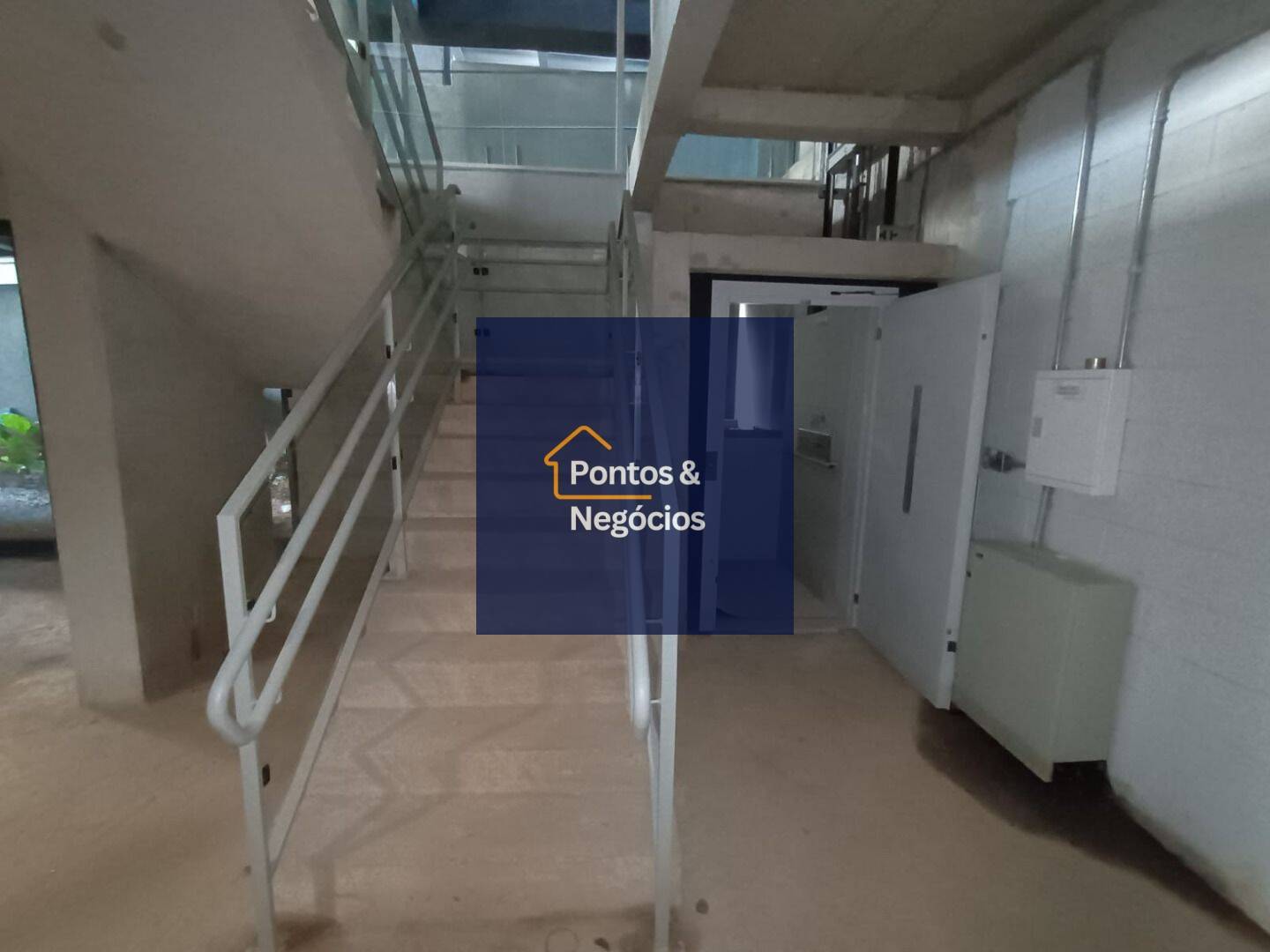 Loja-Salão, 389 m² - Foto 15