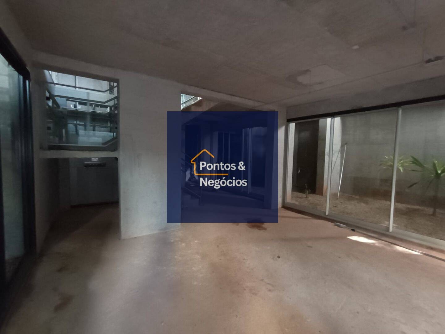 Loja-Salão, 389 m² - Foto 17
