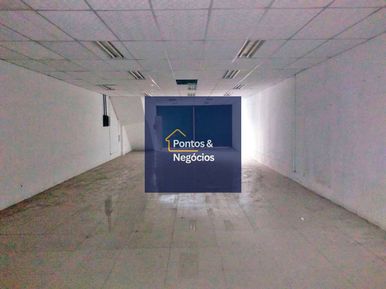 Prédio Inteiro, 670 m² - Foto 3