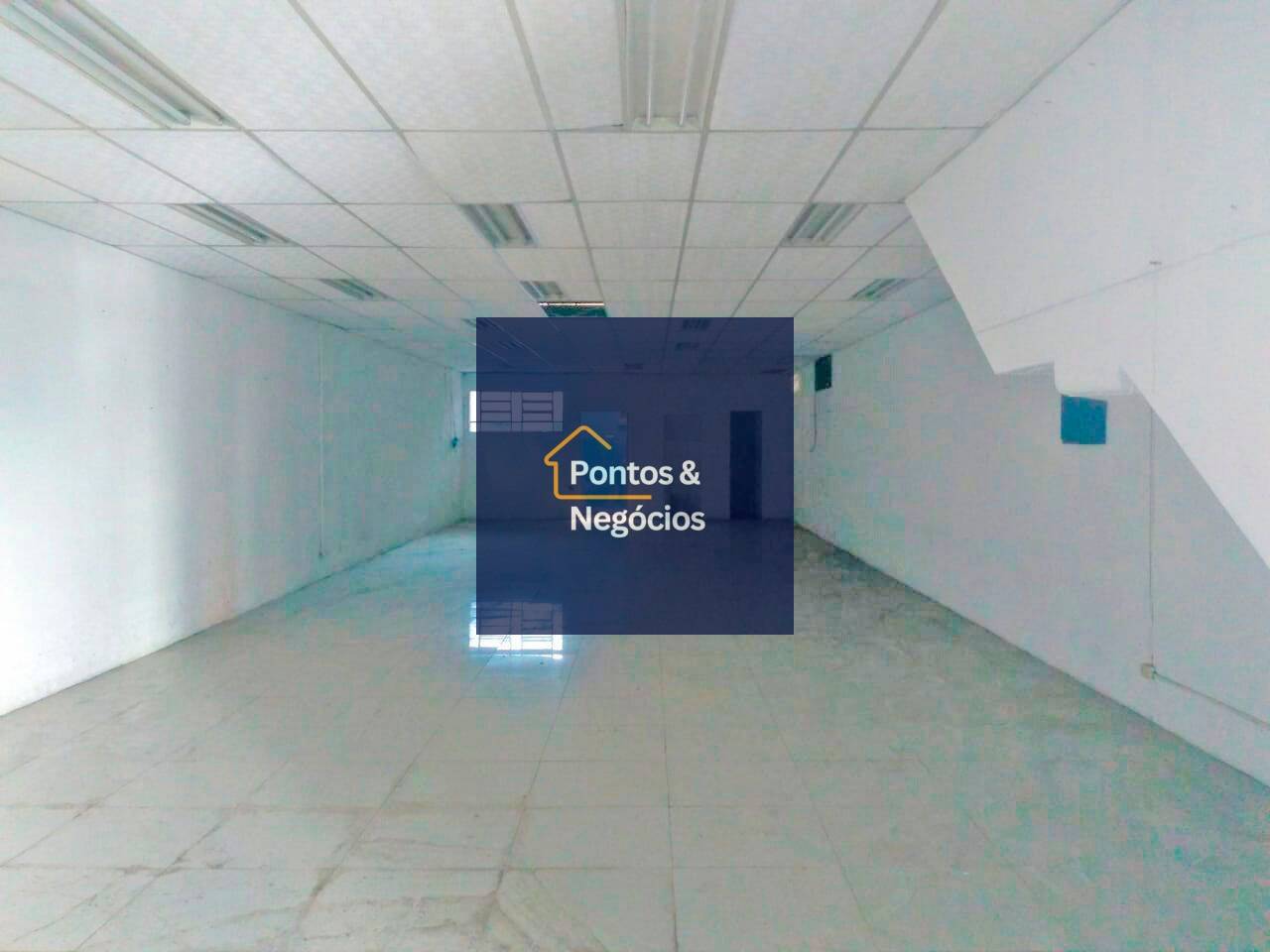 Prédio Inteiro, 670 m² - Foto 4