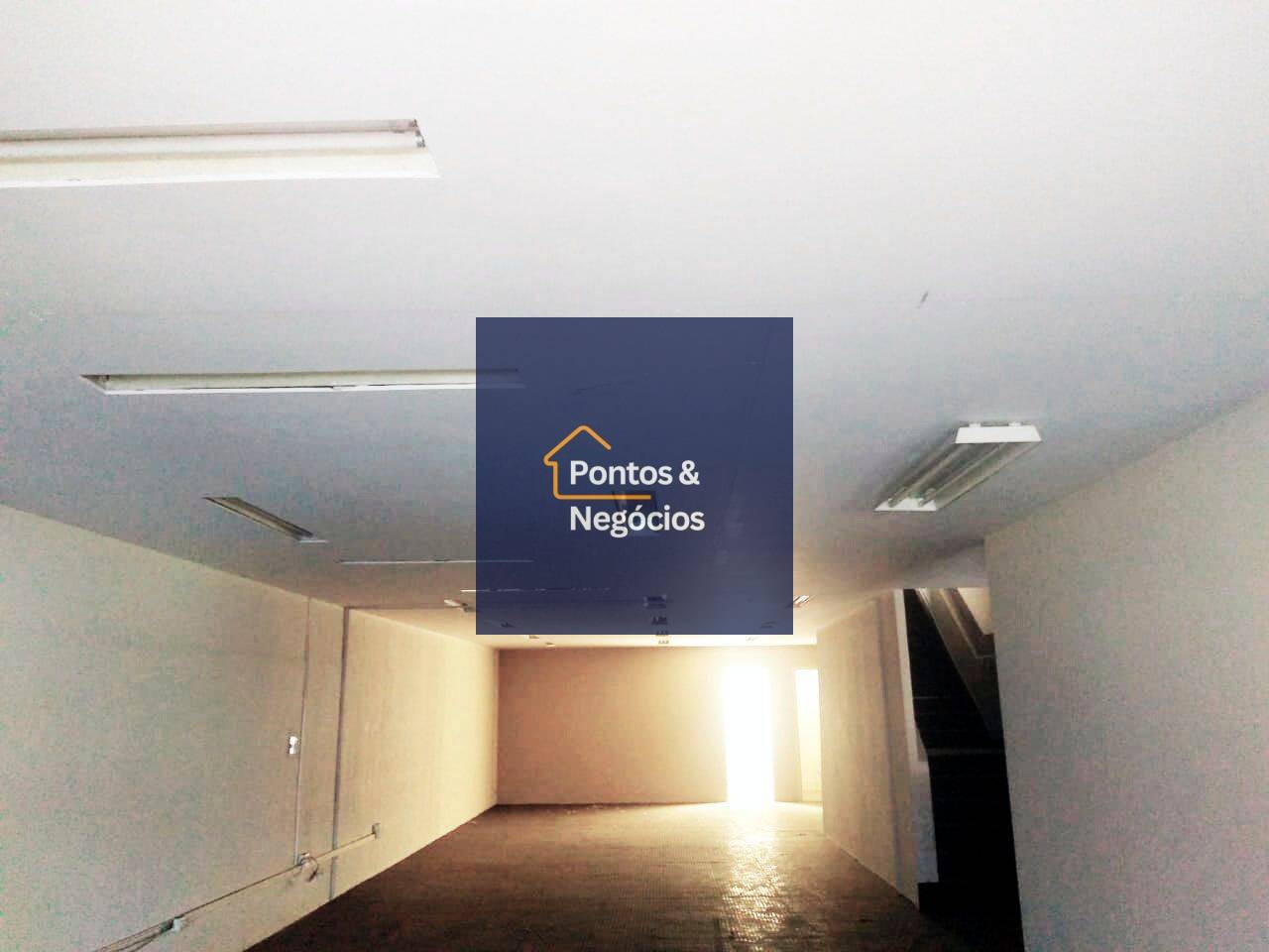 Prédio Inteiro, 670 m² - Foto 6