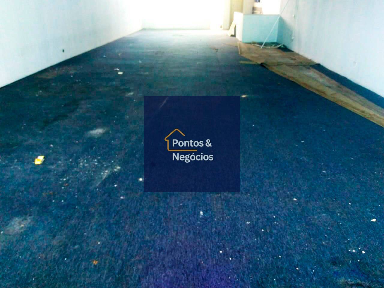 Prédio Inteiro, 670 m² - Foto 7
