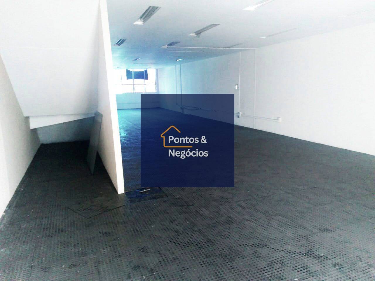 Prédio Inteiro, 670 m² - Foto 8