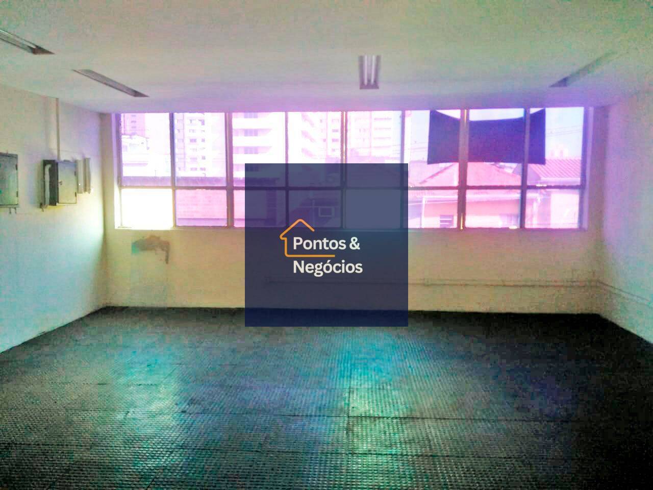 Prédio Inteiro, 670 m² - Foto 9