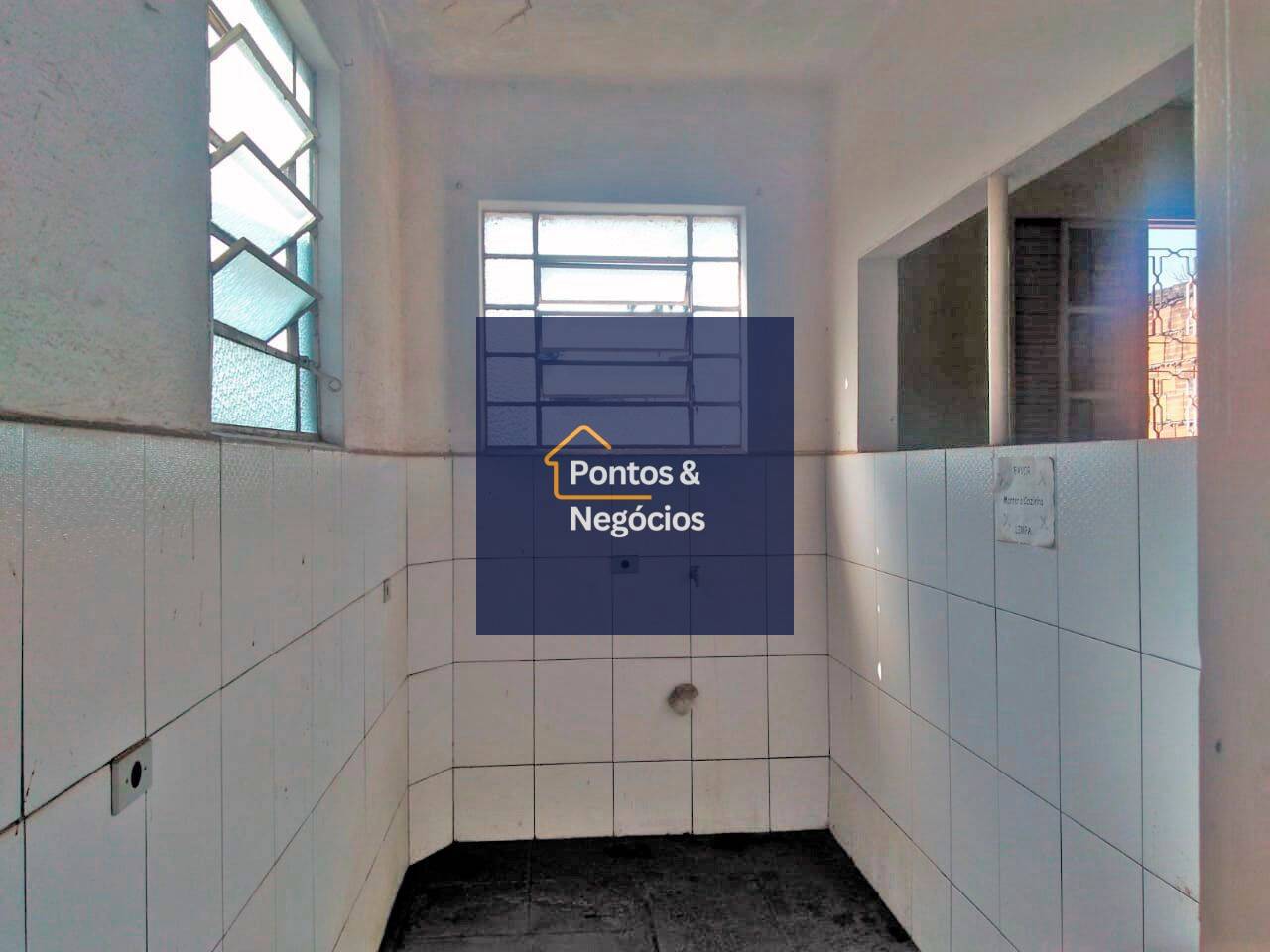 Prédio Inteiro, 670 m² - Foto 10
