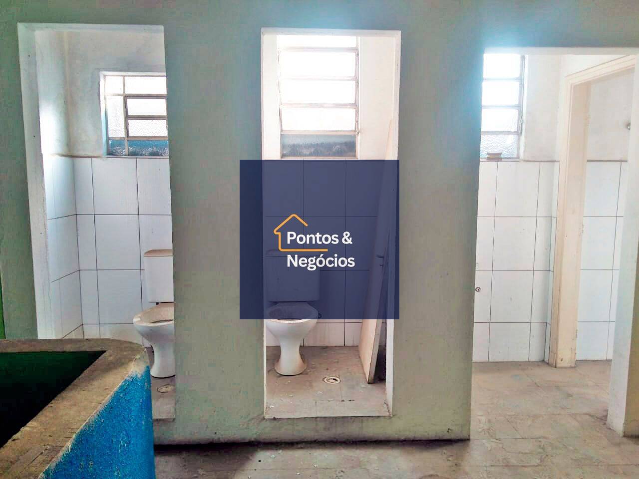 Prédio Inteiro, 670 m² - Foto 11