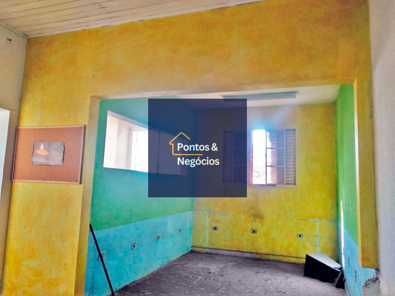 Prédio Inteiro, 670 m² - Foto 14