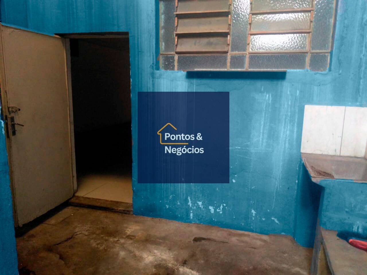 Prédio Inteiro, 670 m² - Foto 15