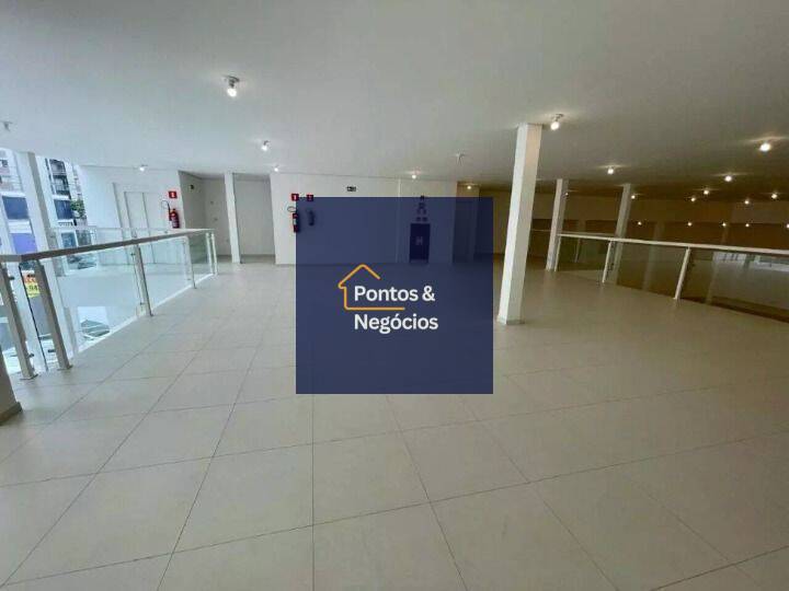 Prédio Inteiro, 2057 m² - Foto 2