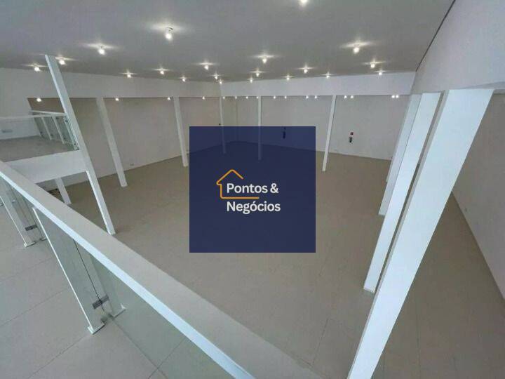 Prédio Inteiro, 2057 m² - Foto 3