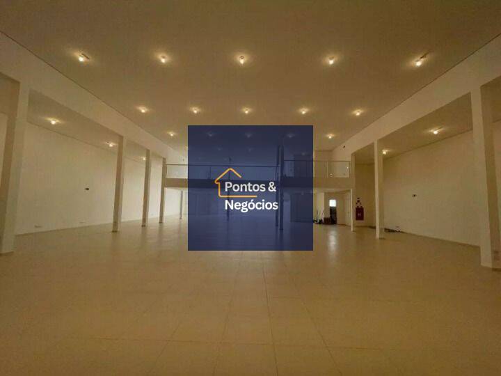 Prédio Inteiro, 2057 m² - Foto 5