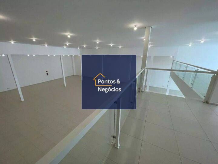 Prédio Inteiro, 2057 m² - Foto 8