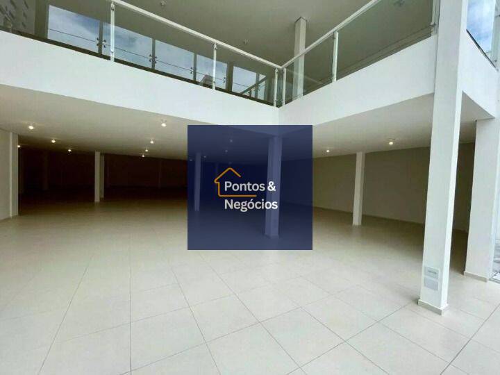 Prédio Inteiro, 2057 m² - Foto 9