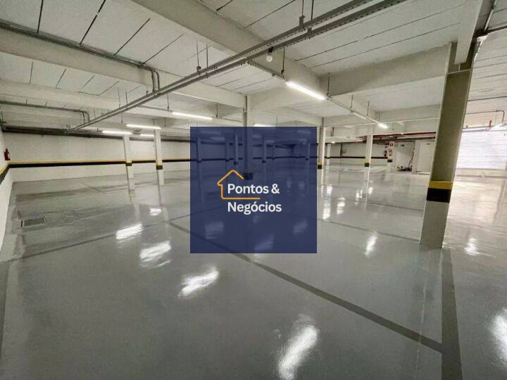 Prédio Inteiro, 2057 m² - Foto 11