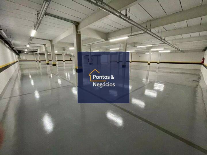 Prédio Inteiro, 2057 m² - Foto 12