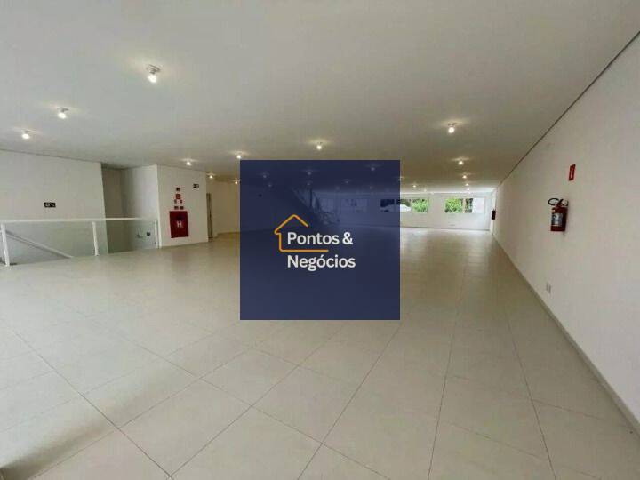 Prédio Inteiro, 2057 m² - Foto 13