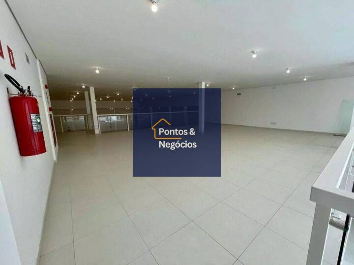 Prédio Inteiro, 2057 m² - Foto 14