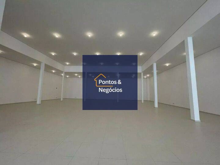 Prédio Inteiro, 2057 m² - Foto 16