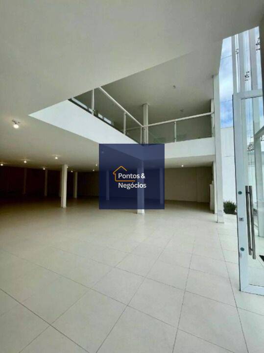 Prédio Inteiro, 2057 m² - Foto 17