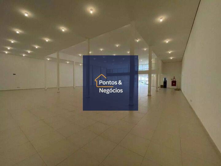 Prédio Inteiro, 2057 m² - Foto 18
