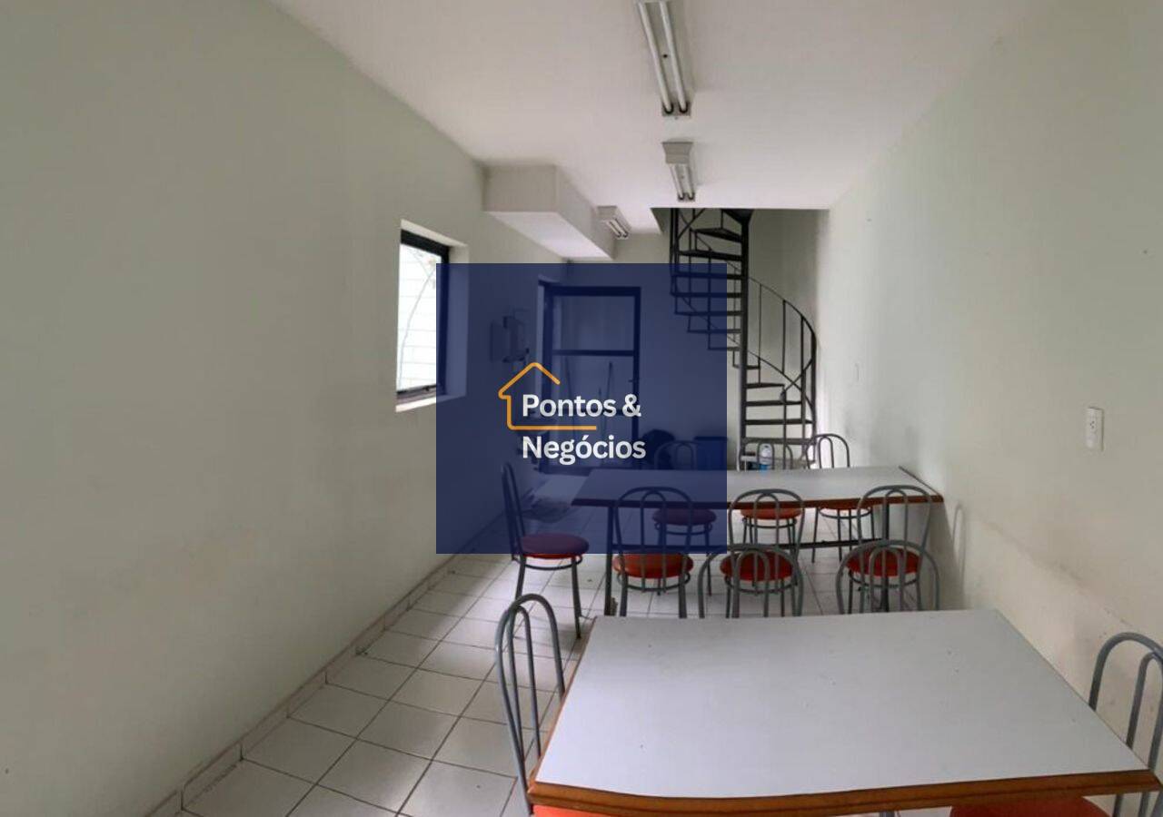 Prédio Inteiro, 901 m² - Foto 3