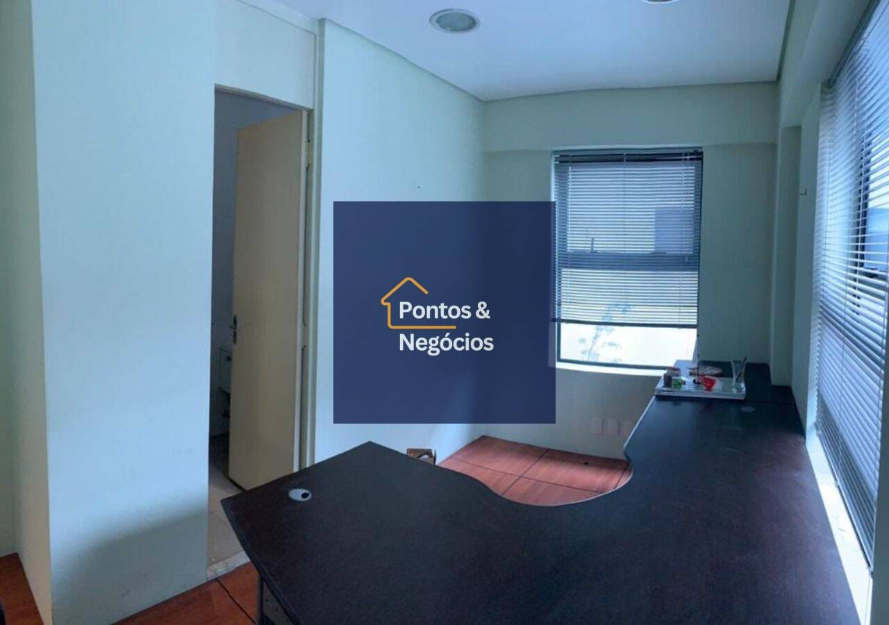 Prédio Inteiro, 901 m² - Foto 4