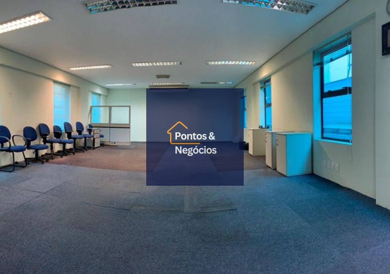 Prédio Inteiro, 901 m² - Foto 5