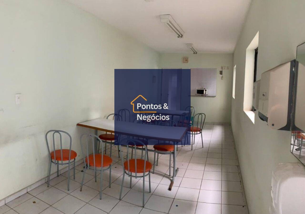 Prédio Inteiro, 901 m² - Foto 11