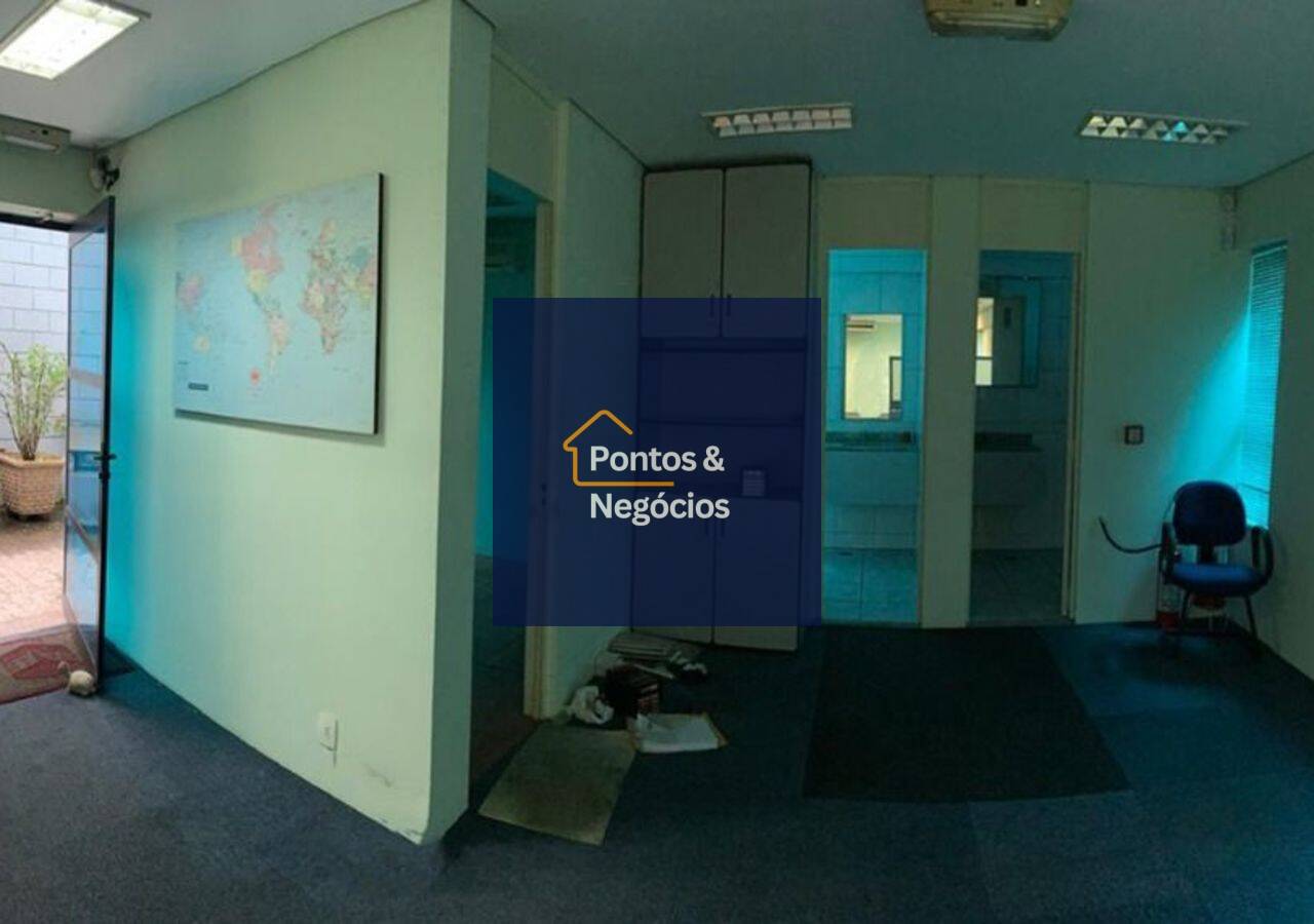 Prédio Inteiro, 901 m² - Foto 19