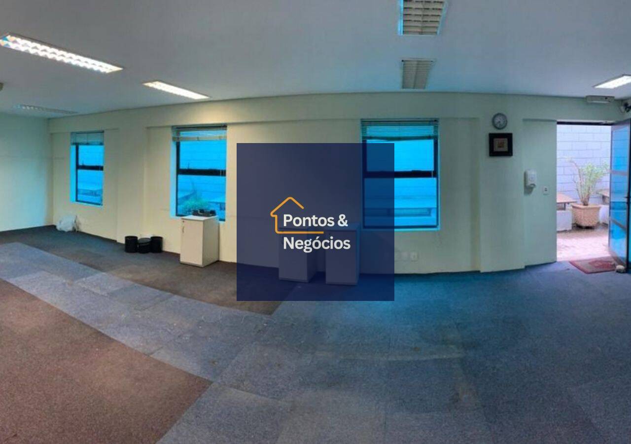 Prédio Inteiro, 901 m² - Foto 20