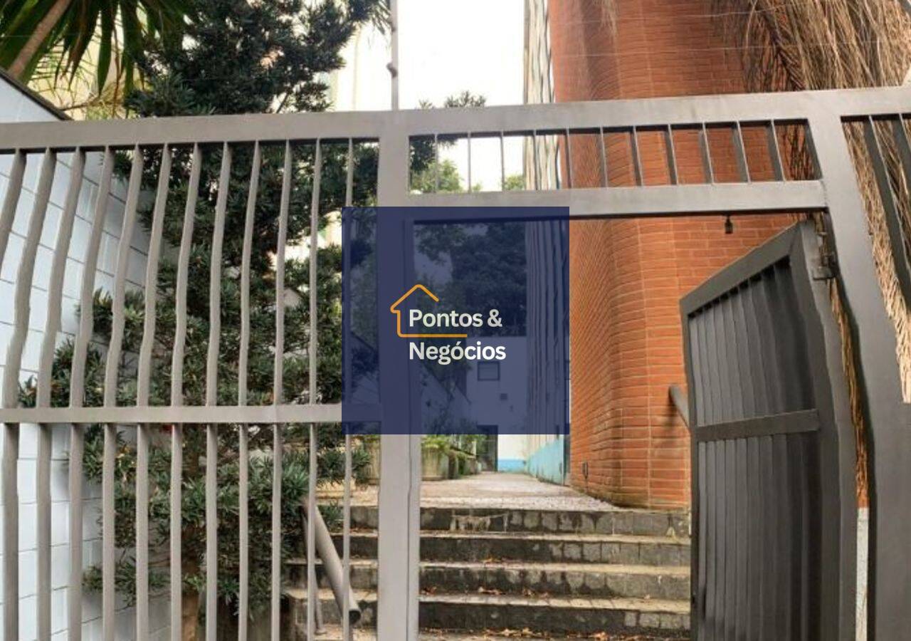 Prédio Inteiro, 901 m² - Foto 22