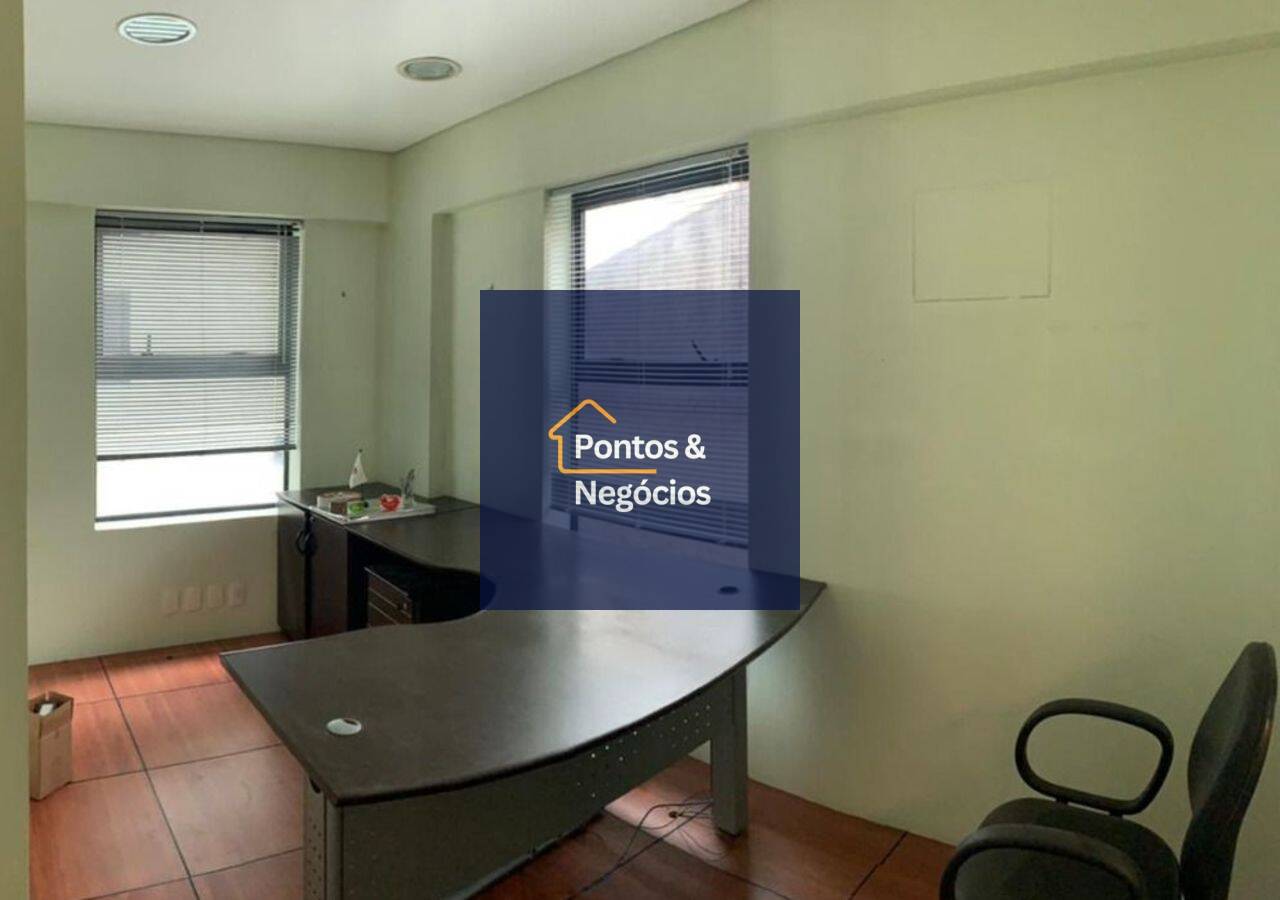Prédio Inteiro, 901 m² - Foto 25