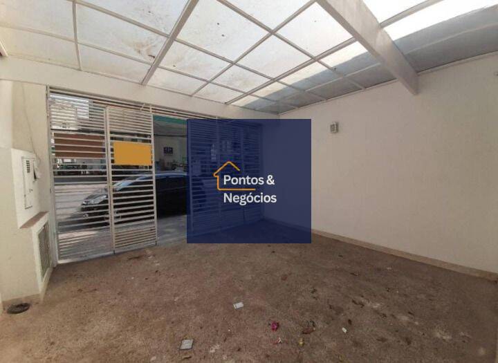 Casa, 2 quartos, 146 m² - Foto 1