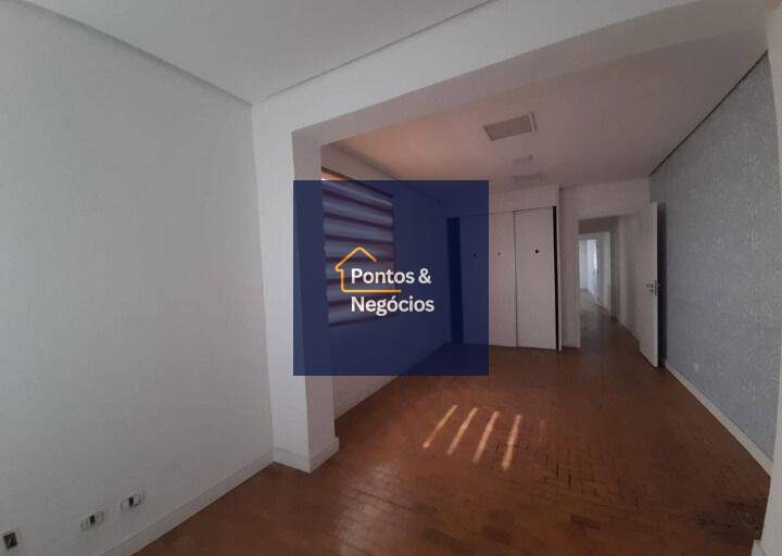 Casa, 2 quartos, 146 m² - Foto 2