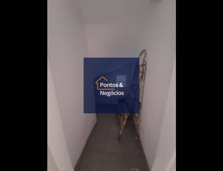 Casa, 2 quartos, 146 m² - Foto 3