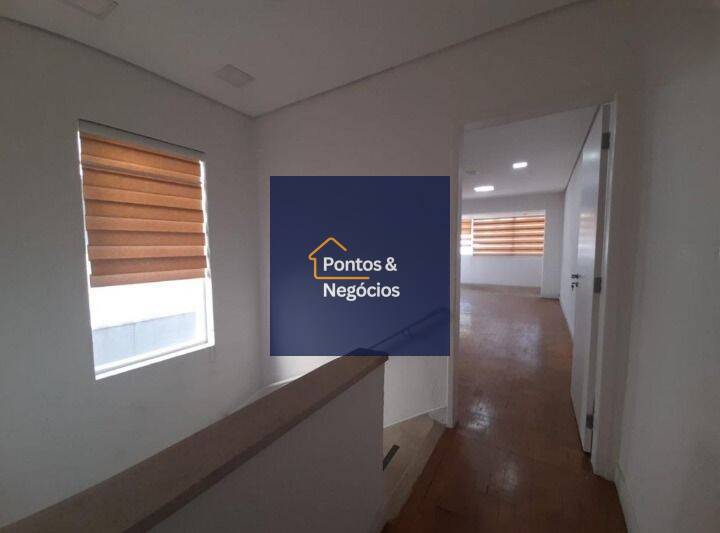 Casa, 2 quartos, 146 m² - Foto 4