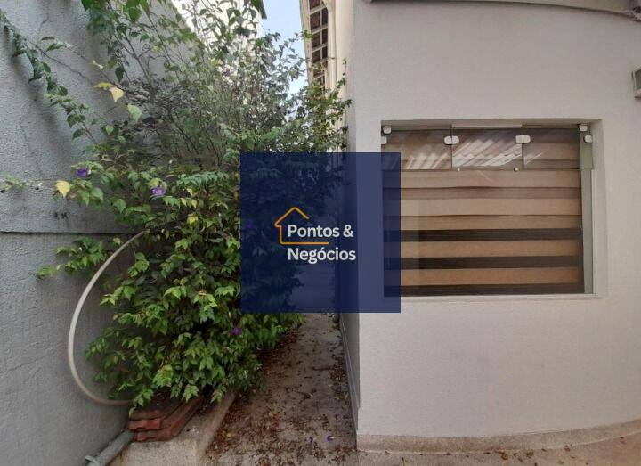 Casa, 2 quartos, 146 m² - Foto 5