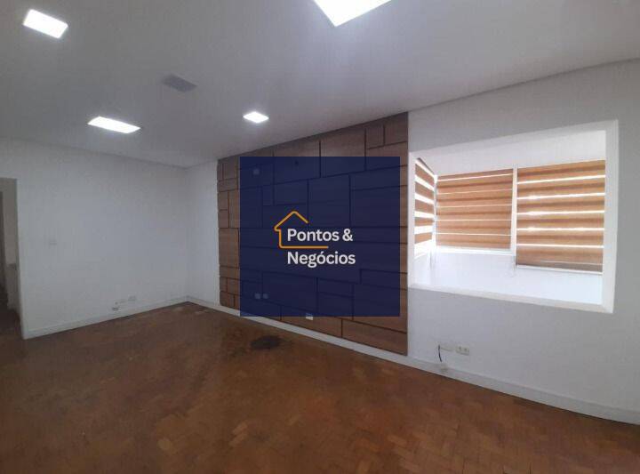 Casa, 2 quartos, 146 m² - Foto 6