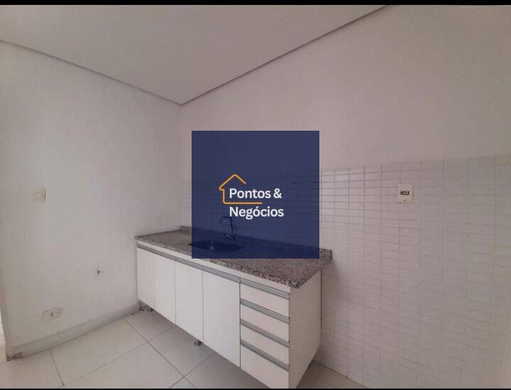Casa, 2 quartos, 146 m² - Foto 7
