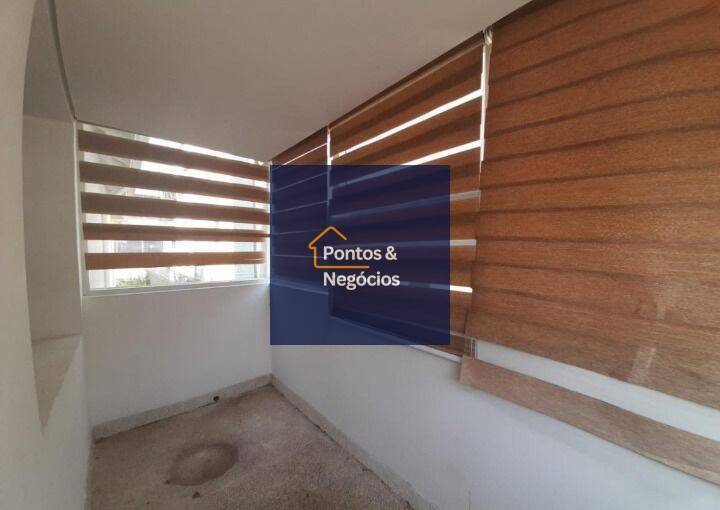 Casa, 2 quartos, 146 m² - Foto 8