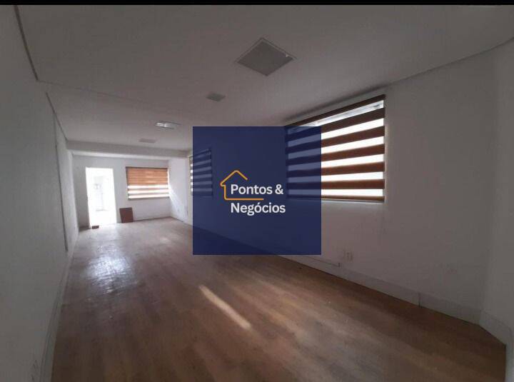 Casa, 2 quartos, 146 m² - Foto 9