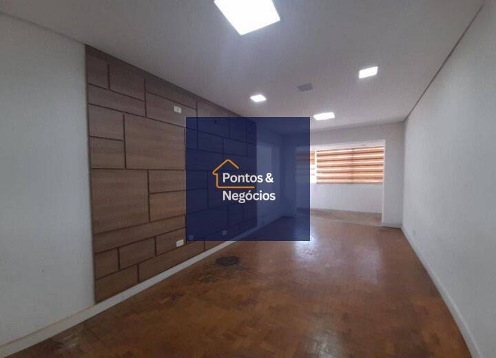 Casa, 2 quartos, 146 m² - Foto 10