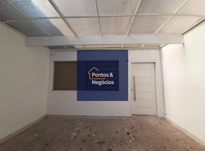 Casa, 2 quartos, 146 m² - Foto 11