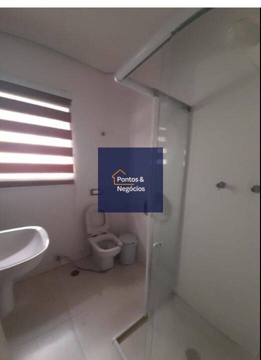 Casa, 2 quartos, 146 m² - Foto 12