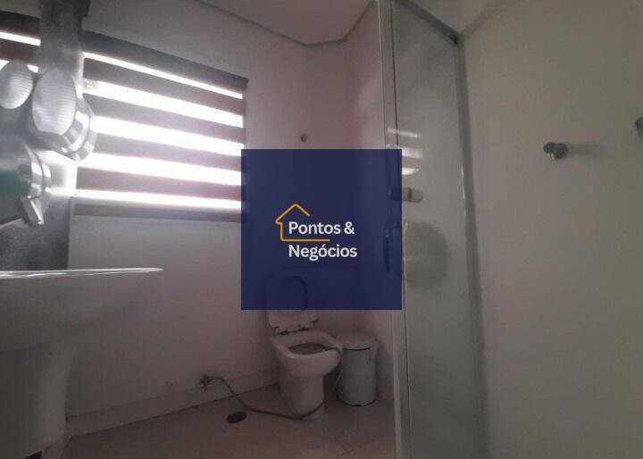 Casa, 2 quartos, 146 m² - Foto 13